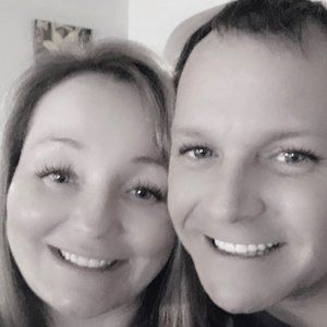 Meet your Posher, Matt & Kelly